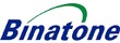 Binatone Binatone